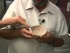 Archaeology 2