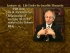 Life Under the Israelite Monarchy