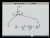 Engineering Mechanics