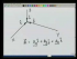 Engineering Mechanics