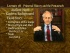 The Primeval History and the Pentateuch