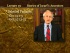 Stories of Israel's Ancestors