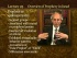 Overview of Prophecy in Israel