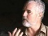 The Dead Sea Scrolls 1