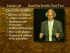 The Dead Sea Scrolls 2