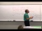 Functions of Money 1