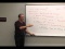 Functions of Money 2