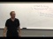 Evolution of the Payments System 2