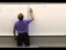 Interest Rates and Present Value 2