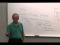 The Loanable Funds Model 1