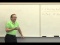 The Loanable Funds Model 2