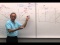The Loanable Funds Model 4