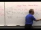 Interest Rate Differentials 1