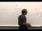 Interest Rate Differentials 2