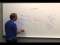 The Business of Banking 1