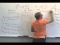 The Business of Banking 3