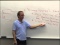 The Business of Banking 4