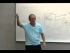 The Business of Banking 5