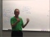 Regulation of Banks 2