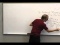 Regulation of Banks 3