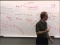 Regulation of Banks 4