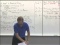 The Money Multiplier 1