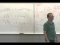 The Money Multiplier 2