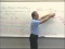 Monetary Policy 1