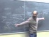 Application Layer Protocols