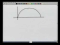 Properties of Surfaces I