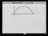 Properties of Surfaces I