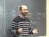 Application Layer Protocols II