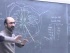 Network Layer: Overview