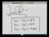 Properties of Surfaces III