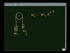 Motion of Particle with Friction