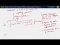 Weak Form of the Partial Differential Equation (Part 2)