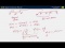 Basis Functions (Part 2)