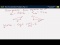 The Pure Dirichlet Problem (Part 1)