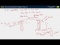 The Pure Dirichlet Problem (Part 2)