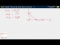 Higher Polynomial Order Basis Functions - I