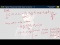 Higher Polynomial Order Basis Functions - III