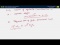 Sobolev Estimates and Convergence of the Finite Element Method