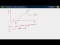 Functionals, Free Energy (Part 2)