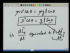Rotational Motion I