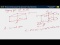 Three-Dimensional Hexahedral Finite Elements