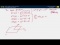 Aside: Insight to the Basis Functions by Considering the Two-Dimensional Case
