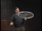 Rotational Motion II