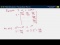 Field Derivatives: The Jacobian (Part 2)