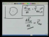 Rotational Motion III