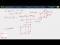 Lagrange Basis Functions in 1 through 3 dimensions (Part 2)